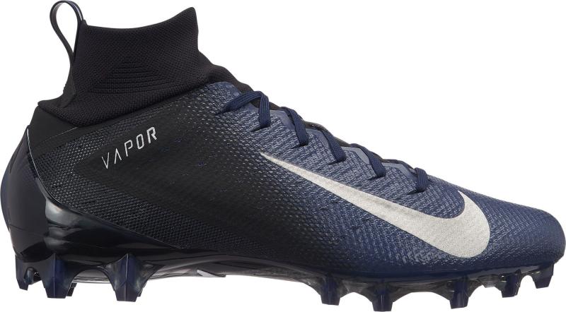 Looking for the Best Lacrosse Turf Shoes in 2023. Find Out the Top 15 Cleats Here
