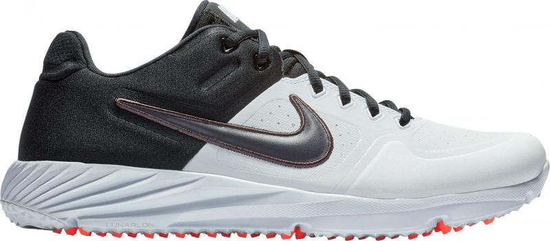 Looking for the Best Lacrosse Turf Shoes in 2023. Find Out the Top 15 Cleats Here