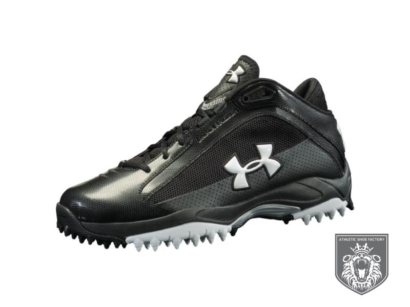 Looking for the Best Lacrosse Turf Shoes in 2023. Find Out the Top 15 Cleats Here