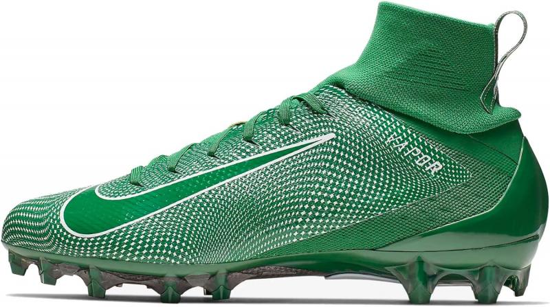 Looking for the Best Lacrosse Turf Shoes in 2023. Find Out the Top 15 Cleats Here