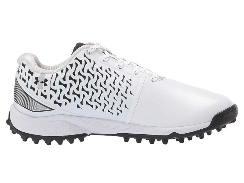 Looking for the Best Lacrosse Turf Shoes in 2023. Find Out the Top 15 Cleats Here