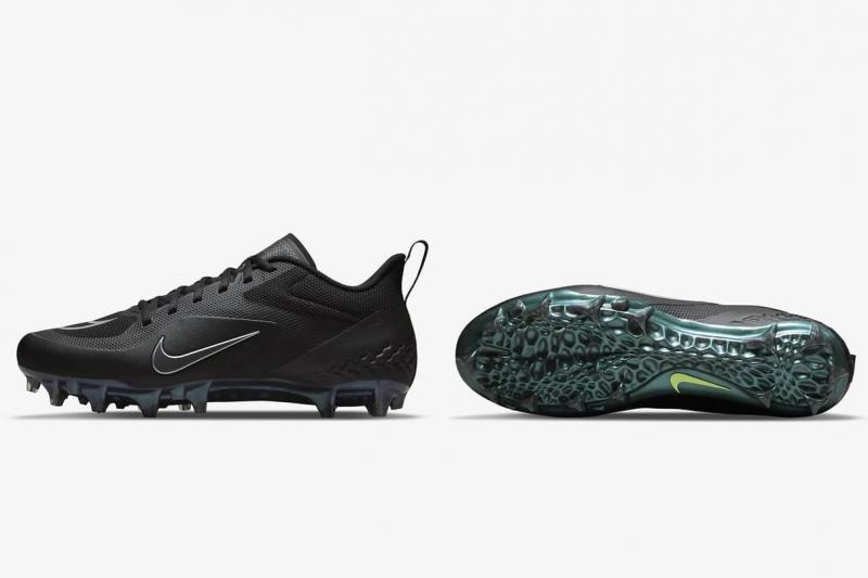 Looking for the Best Lacrosse Turf Shoes in 2023. Find Out the Top 15 Cleats Here