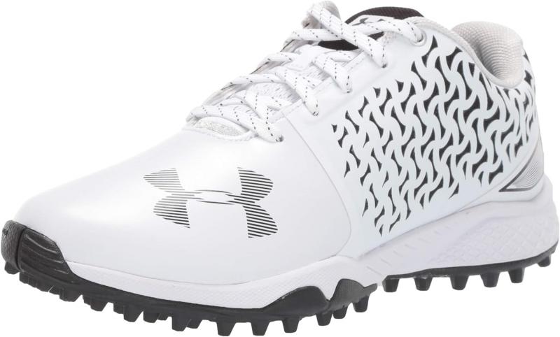 Looking for the Best Lacrosse Turf Shoes in 2023. Find Out the Top 15 Cleats Here