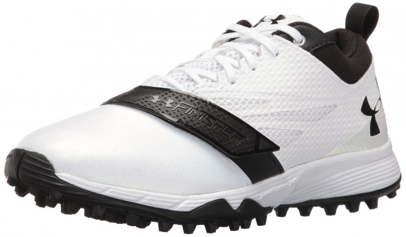 Looking for the Best Lacrosse Turf Shoes This Year: Discover the Top Shoe Features to Improve Your Game