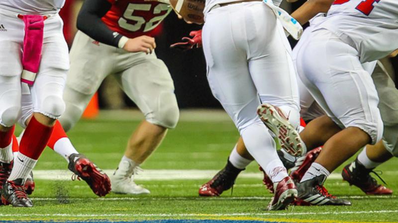Looking for the Best Lacrosse Turf Shoes This Year: Discover the Top Shoe Features to Improve Your Game