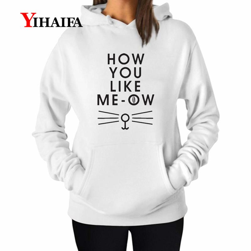 Looking for The Best Ladies Pullover Hoodies This Season. Discover 15 Key Features You