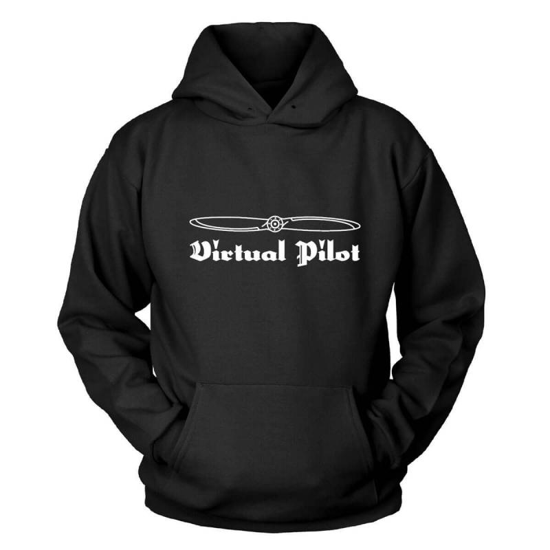 Looking for The Best Ladies Pullover Hoodies This Season. Discover 15 Key Features You