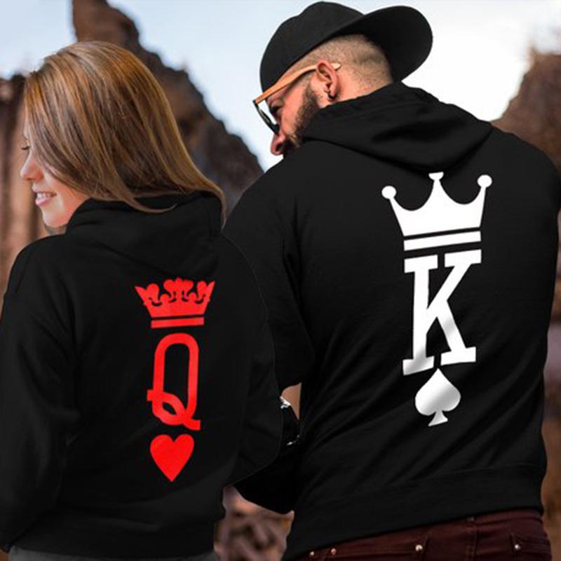 Looking for The Best Ladies Pullover Hoodies This Season. Discover 15 Key Features You
