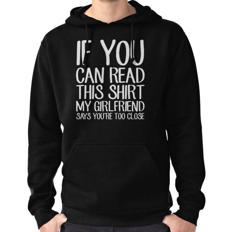 Looking for The Best Ladies Pullover Hoodies This Season. Discover 15 Key Features You