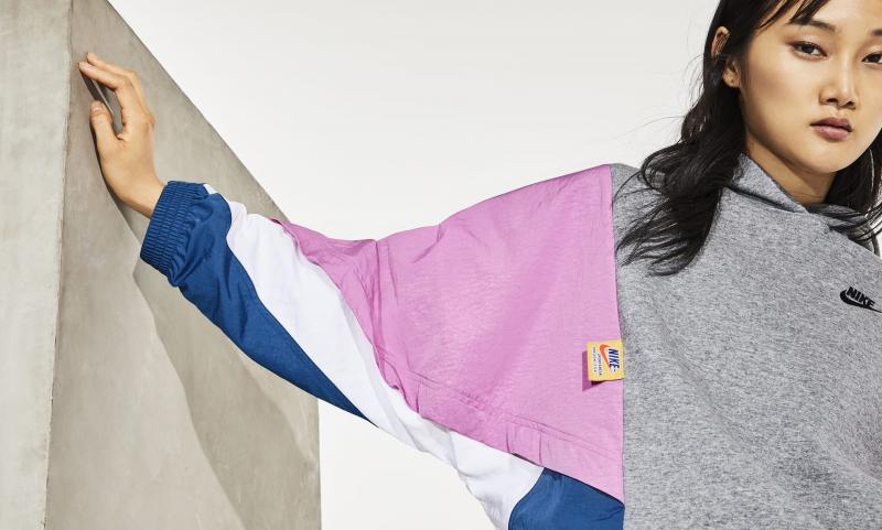Looking for The Best Ladies Pullover Hoodies This Season. Discover 15 Key Features You