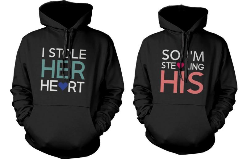Looking for The Best Ladies Pullover Hoodies This Season. Discover 15 Key Features You
