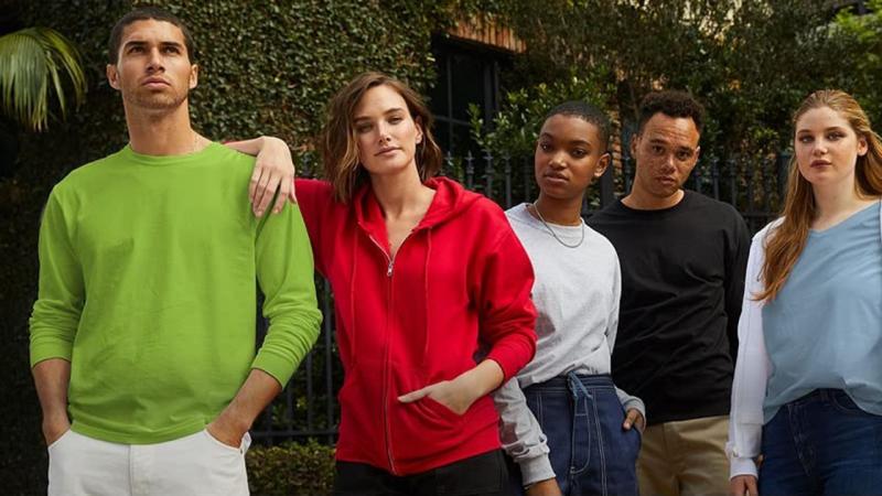 Looking for The Best Ladies Pullover Hoodies This Season. Discover 15 Key Features You