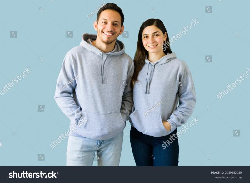 Looking for The Best Ladies Pullover Hoodies This Season. Discover 15 Key Features You