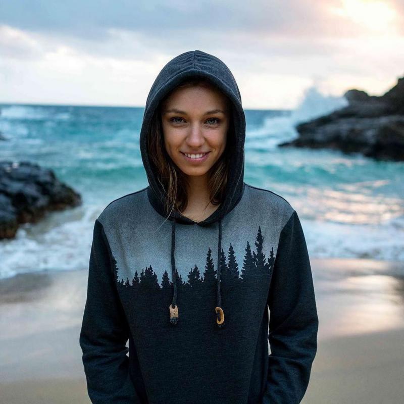 Looking for The Best Ladies Pullover Hoodies This Season. Discover 15 Key Features You