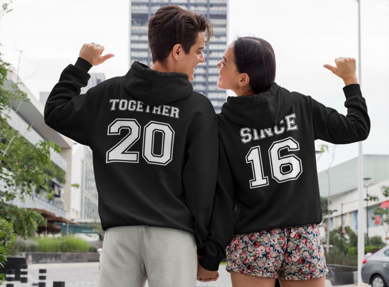Looking for The Best Ladies Pullover Hoodies This Season. Discover 15 Key Features You