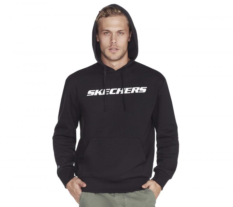 Looking for The Best Ladies Pullover Hoodies This Season. Discover 15 Key Features You