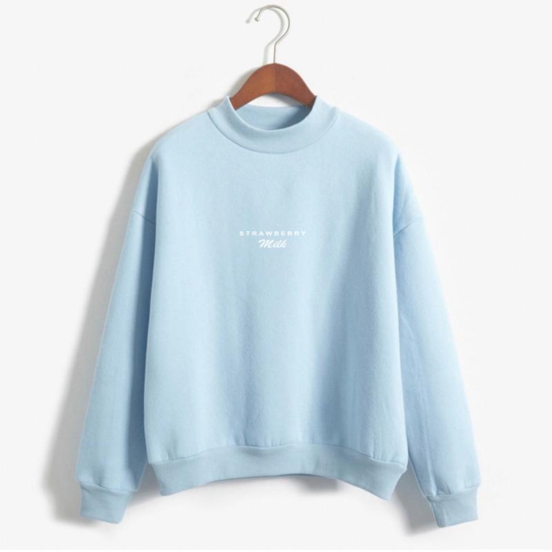 Looking for The Best Ladies Pullover Hoodies This Season. Discover 15 Key Features You