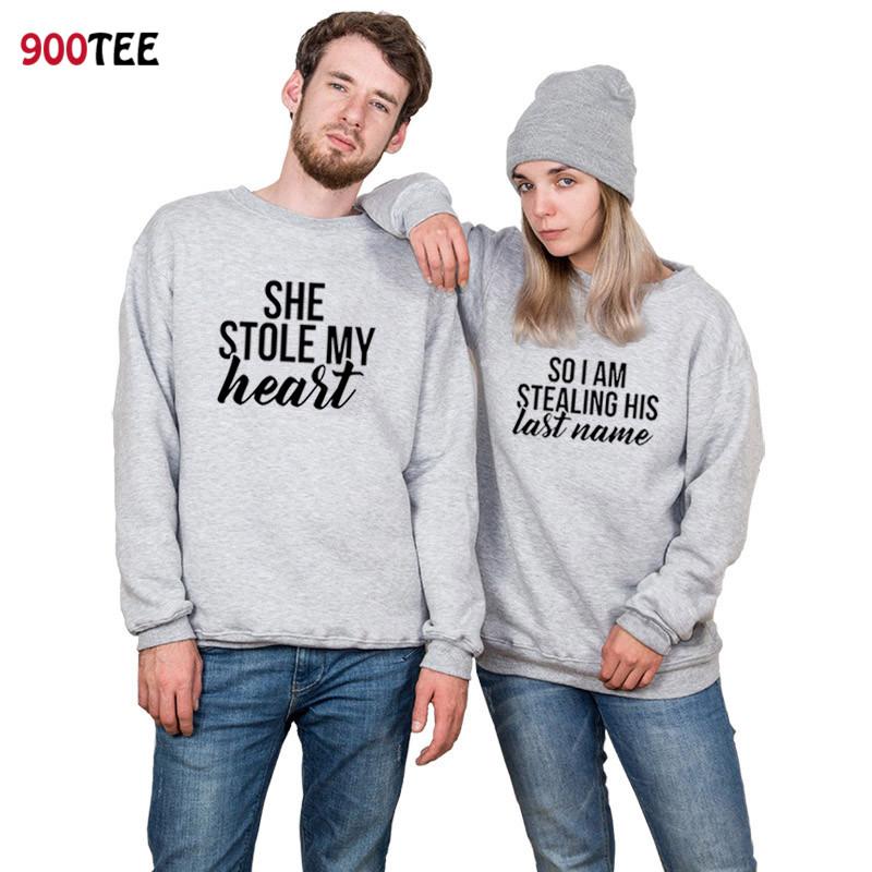 Looking for The Best Ladies Pullover Hoodies This Season. Discover 15 Key Features You
