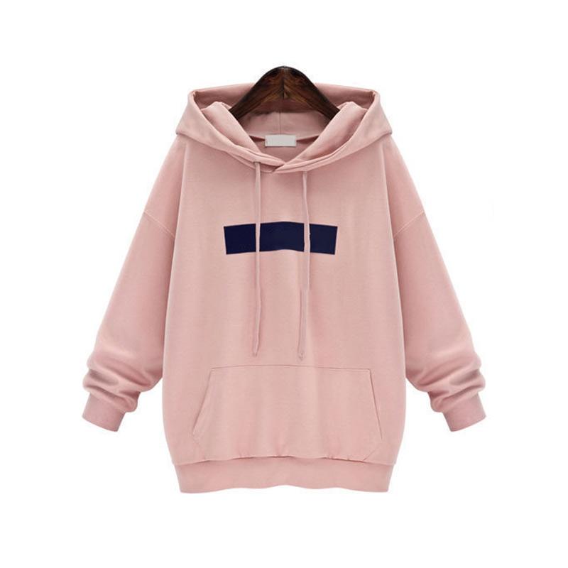 Looking for The Best Ladies Pullover Hoodies This Season. Discover 15 Key Features You