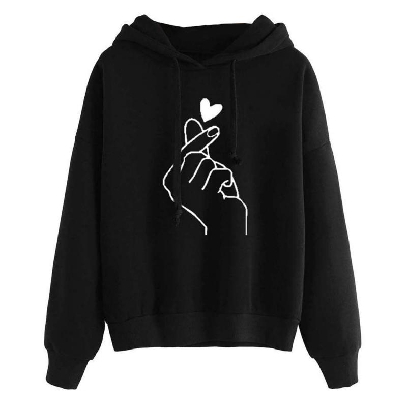 Looking for The Best Ladies Pullover Hoodies This Season. Discover 15 Key Features You