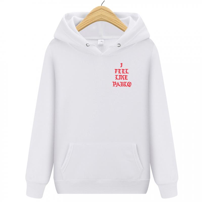Looking for The Best Ladies Pullover Hoodies This Season. Discover 15 Key Features You
