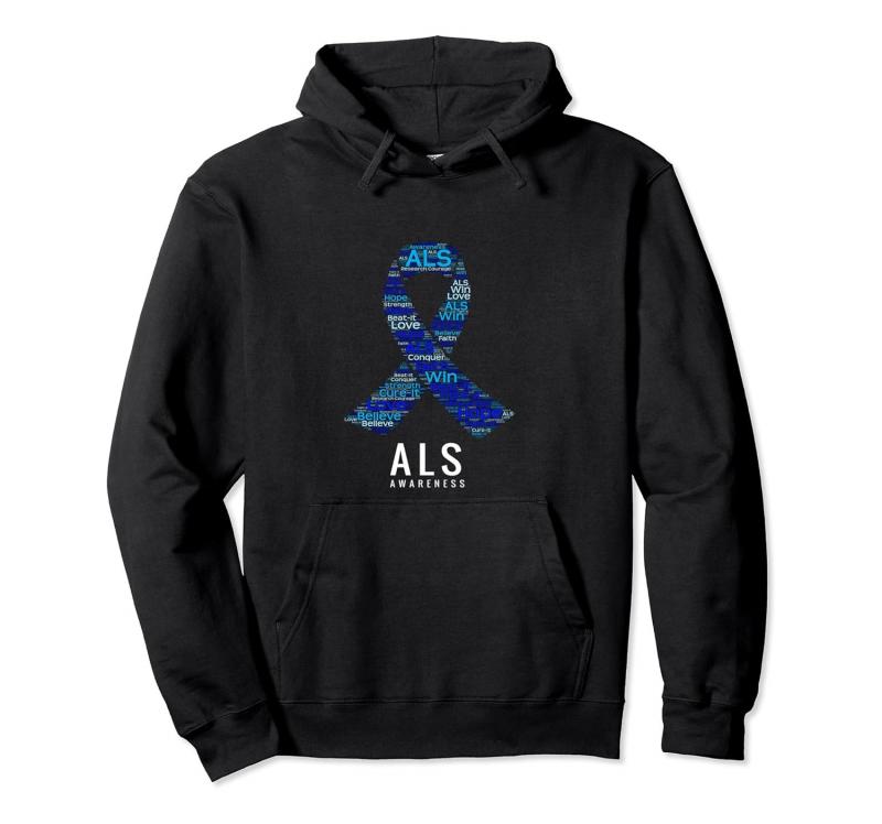 Looking for The Best Ladies Pullover Hoodies This Season. Discover 15 Key Features You
