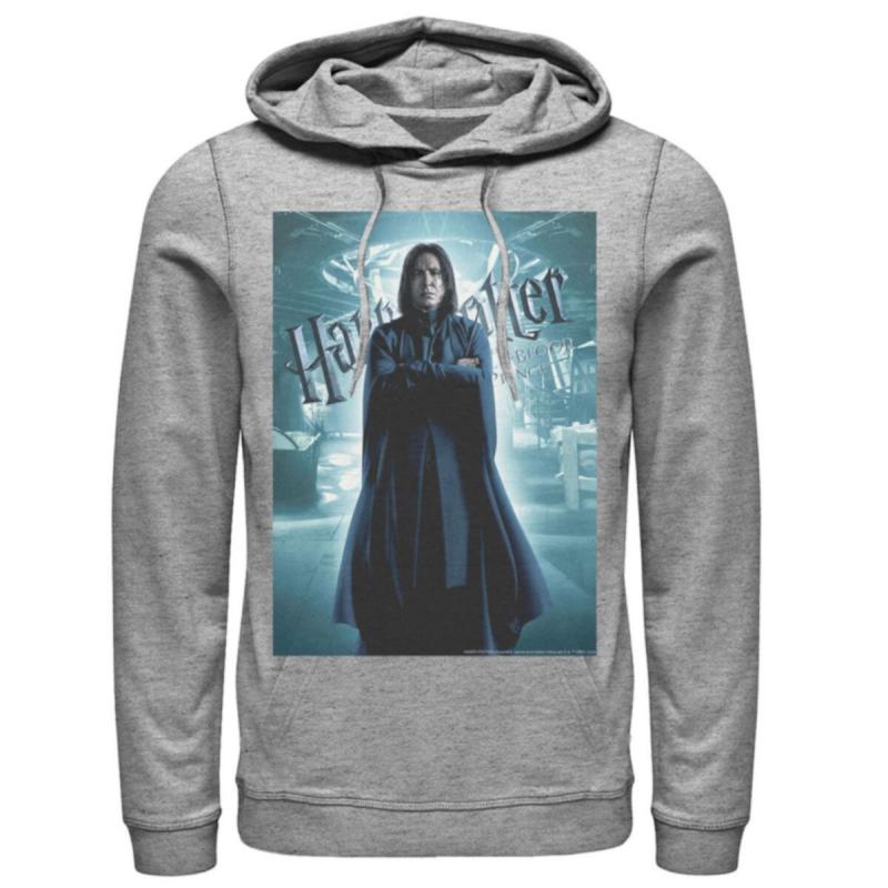 Looking for The Best Ladies Pullover Hoodies This Season. Discover 15 Key Features You