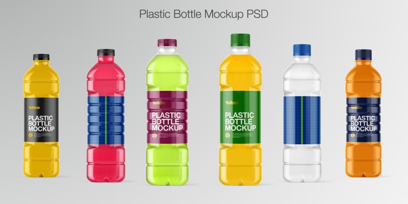 Looking for the Best Large Water Bottle. Consider These 15 Key Factors