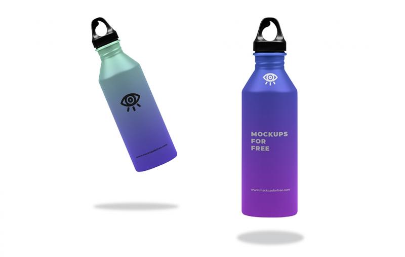 Looking for the Best Large Water Bottle. Consider These 15 Key Factors
