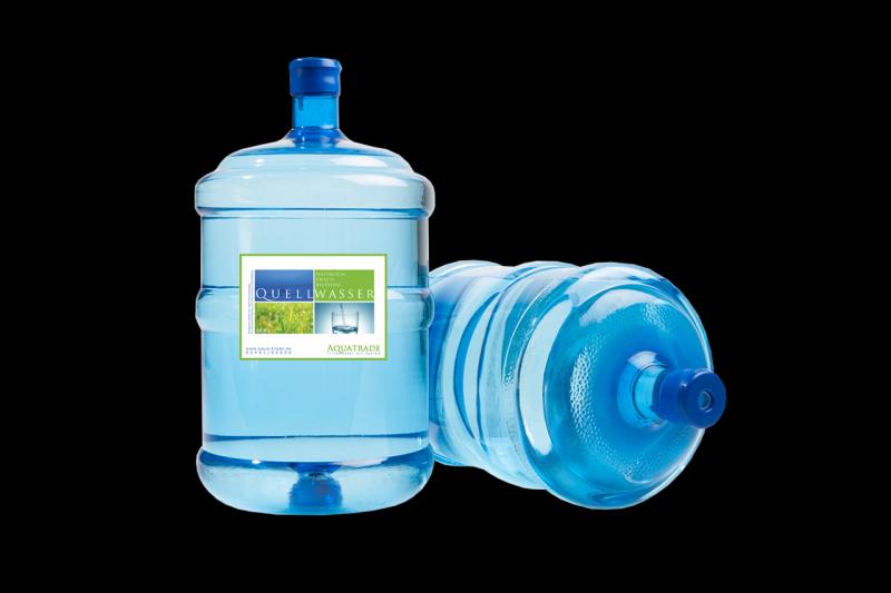 Looking for the Best Large Water Bottle. Consider These 15 Key Factors