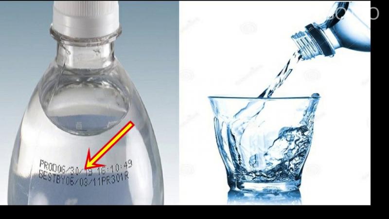 Looking for the Best Large Water Bottle. Consider These 15 Key Factors