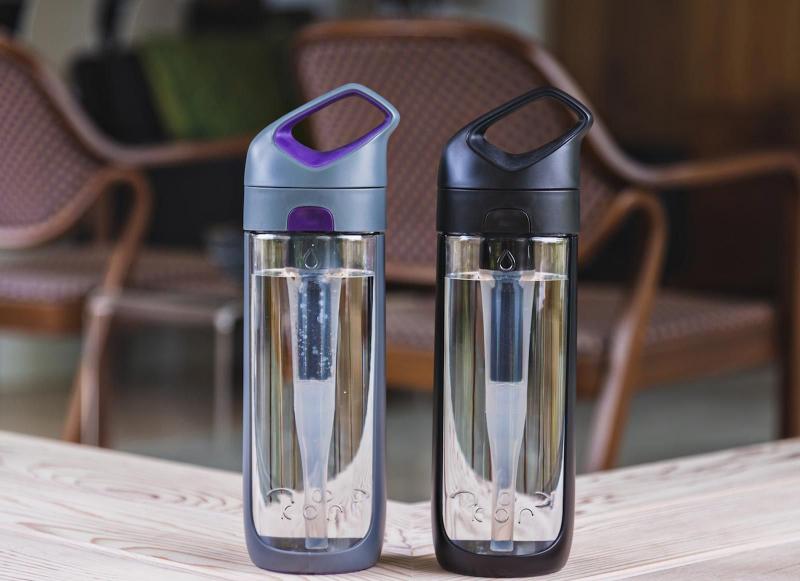 Looking for the Best Large Water Bottle. Consider These 15 Key Factors