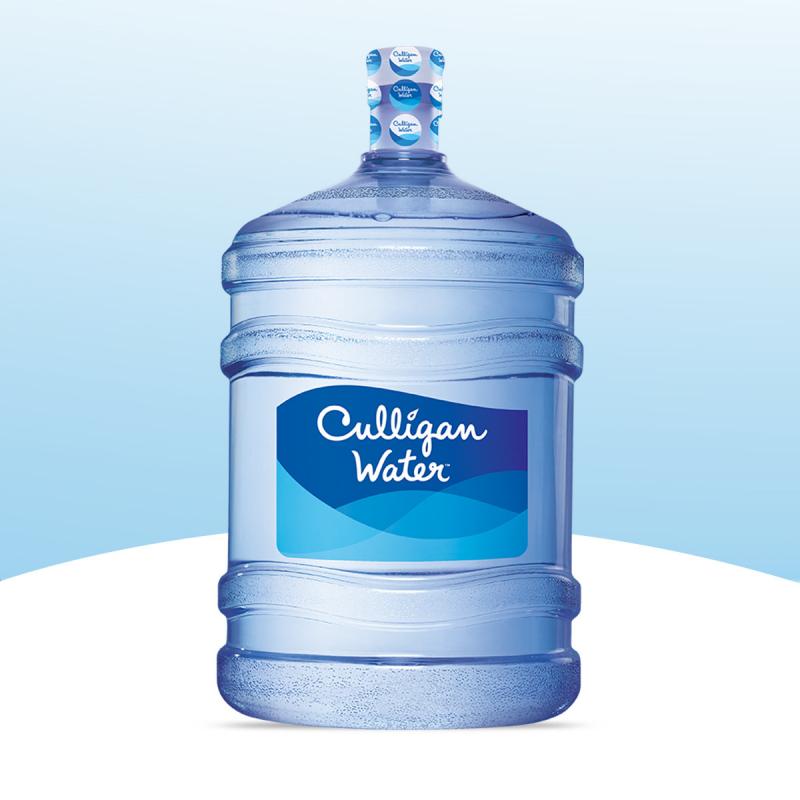 Looking for the Best Large Water Bottle. Consider These 15 Key Factors