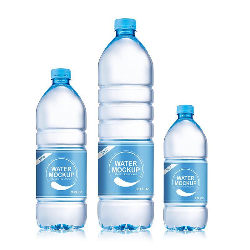 Looking for the Best Large Water Bottle. Consider These 15 Key Factors