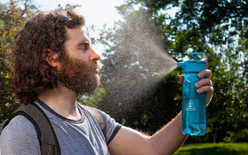 Looking for the Best Large Water Bottle. Consider These 15 Key Factors