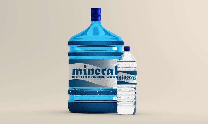 Looking for the Best Large Water Bottle. Consider These 15 Key Factors