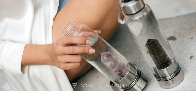 Looking for the Best Large Water Bottle. Consider These 15 Key Factors