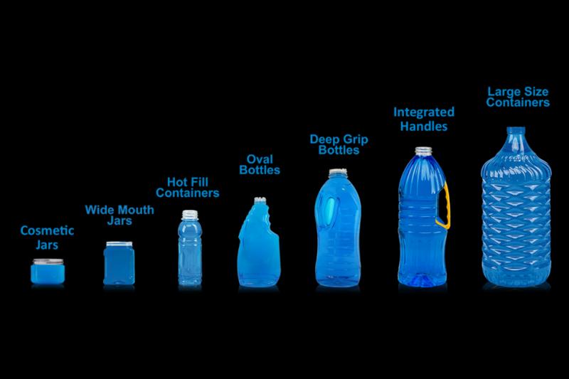 Looking for the Best Large Water Bottle. Consider These 15 Key Factors