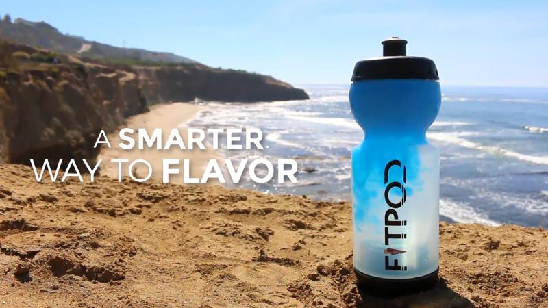 Looking for the Best Large Water Bottle. Consider These 15 Key Factors