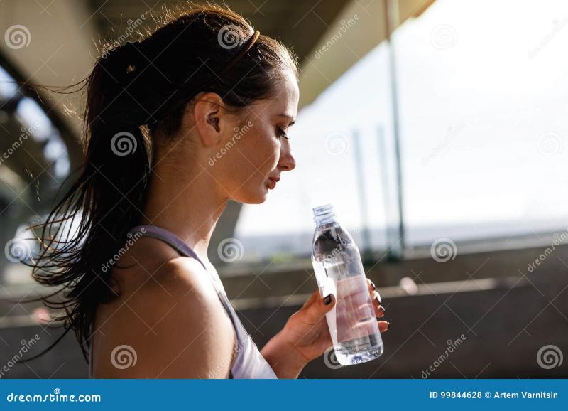 Looking for the Best Large Water Bottle. Consider These 15 Key Factors
