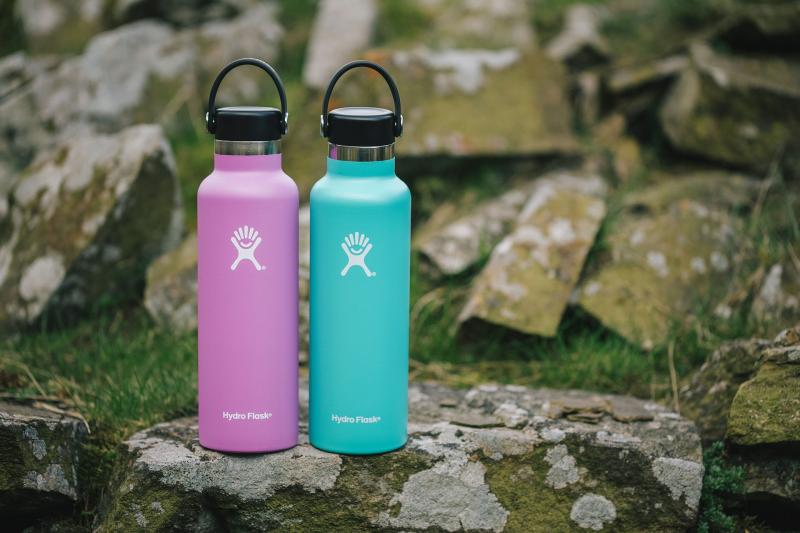 Looking for the Best Large Water Bottle. Consider These 15 Key Factors