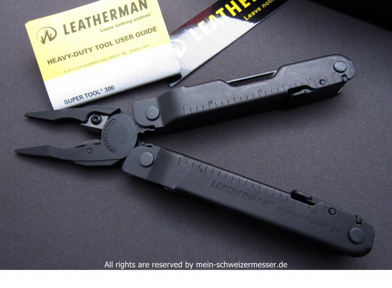 Looking for the Best Leatherman Multi-Tool Deals. Find Out Where to Get the Hottest Prices on Leatherman Tools This Year