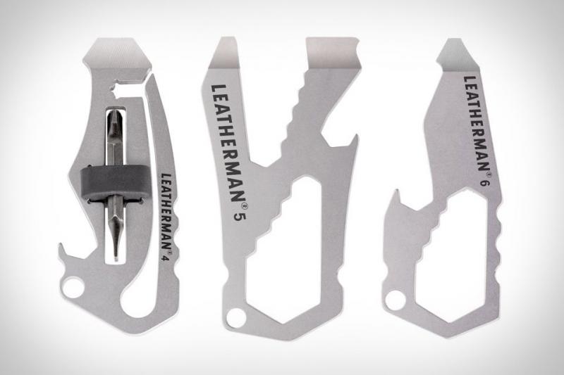 Looking for the Best Leatherman Multi-Tool Deals. Find Out Where to Get the Hottest Prices on Leatherman Tools This Year