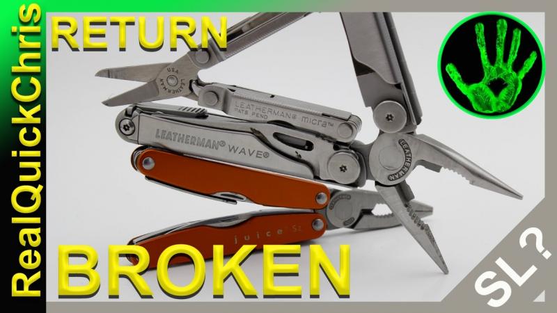 Looking for the Best Leatherman Multi-Tool Deals. Find Out Where to Get the Hottest Prices on Leatherman Tools This Year