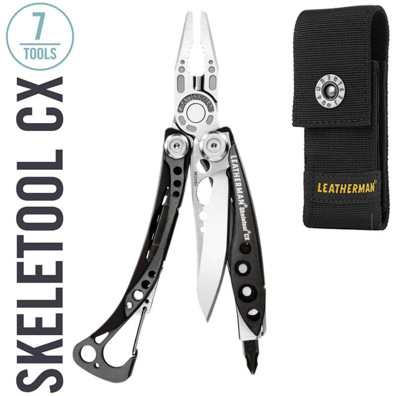 Looking for the Best Leatherman Multi-Tool Deals. Find Out Where to Get the Hottest Prices on Leatherman Tools This Year