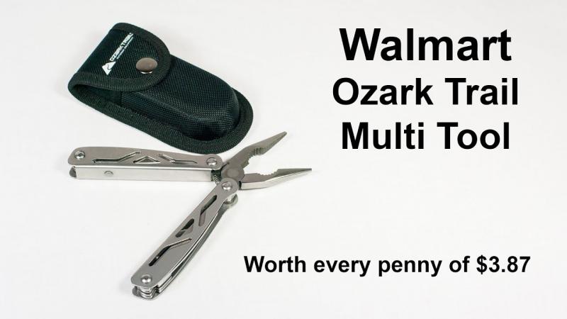 Looking for the Best Leatherman Multi-Tool Deals. Find Out Where to Get the Hottest Prices on Leatherman Tools This Year