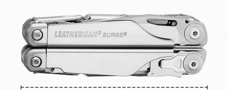 Looking for the Best Leatherman Multi-Tool Deals. Find Out Where to Get the Hottest Prices on Leatherman Tools This Year
