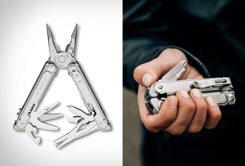 Looking for the Best Leatherman Multi-Tool Deals. Find Out Where to Get the Hottest Prices on Leatherman Tools This Year
