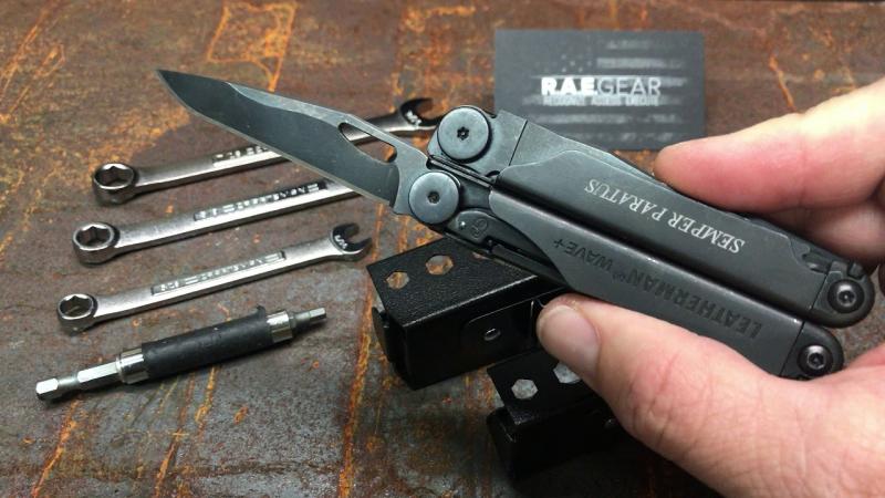 Looking for the Best Leatherman Multi-Tool Deals. Find Out Where to Get the Hottest Prices on Leatherman Tools This Year