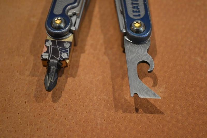 Looking for the Best Leatherman Multi-Tool Deals. Find Out Where to Get the Hottest Prices on Leatherman Tools This Year